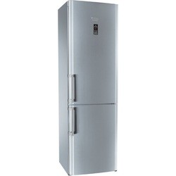 Холодильник Hotpoint-Ariston HBC 1201.3 NF H
