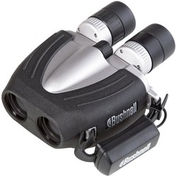 Бинокли и монокуляры Bushnell Stableview 10x35