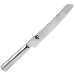 Кухонные ножи KAI Shun Steel MH-0705
