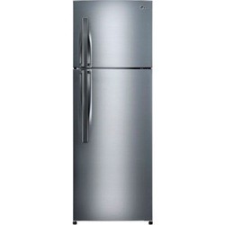 Холодильник LG GL-B372RLHL