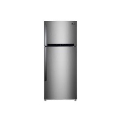 Холодильник LG GN-M562GLHW