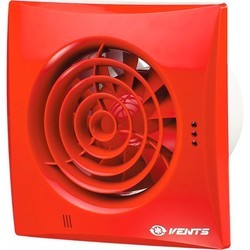 Вытяжной вентилятор VENTS Silenta-M (100 Silenta-MTH K)