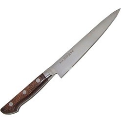 Кухонные ножи Sakai SY 13004