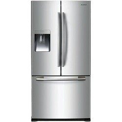 Холодильник Samsung RF62QERS
