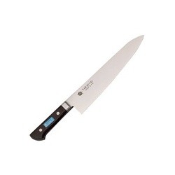 Кухонные ножи Sakai SY 11004