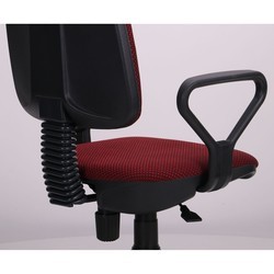 Компьютерные кресла AMF Prestige Lux FS/AMF-1