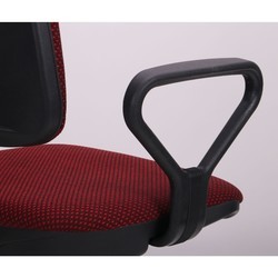 Компьютерные кресла AMF Prestige Lux FS/AMF-1