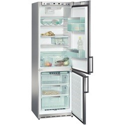 Холодильник Siemens KG36P370