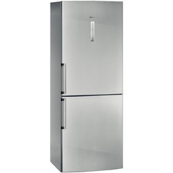 Холодильник Siemens KG56NA71