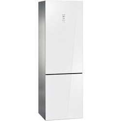 Холодильник Siemens KG36NSW31