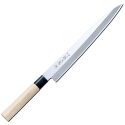 Кухонный нож Tojiro Japanese F-1058