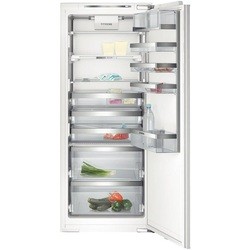 Встраиваемый холодильник Siemens KI 25RP60