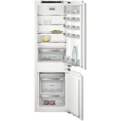 Встраиваемый холодильник Siemens KI 86SKD41