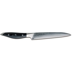 Кухонный нож Tojiro Senkou Classic FFC-CA210