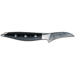 Кухонные ножи Tojiro Senkou Classic FFC-PE70