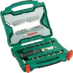 Набор инструментов Bosch 2607019326