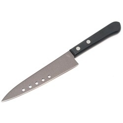 Кухонные ножи Tojiro Teflon FA-100