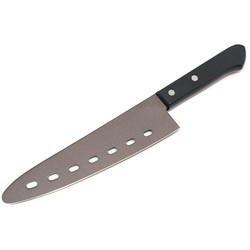 Кухонные ножи Tojiro Teflon FA-99