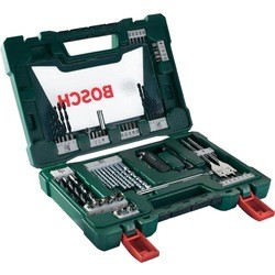 Набор инструментов Bosch 2607017191