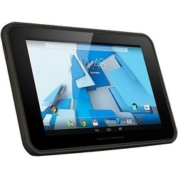 Планшеты HP Tablet Pro 10 EE G1 3G 16GB