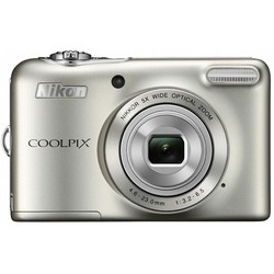 Фотоаппараты Nikon Coolpix L32