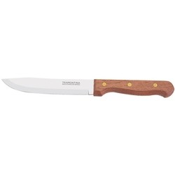 Кухонные ножи Tramontina Dynamic 22318/107