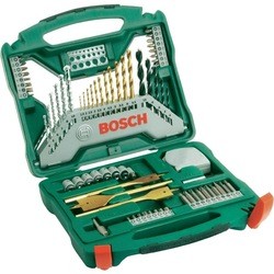 Набор инструментов Bosch 2607019329