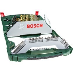 Набор инструментов Bosch 2607019330