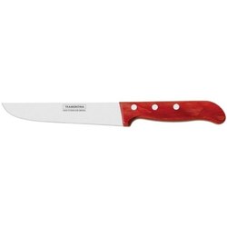 Кухонные ножи Tramontina Polywood 21127/078