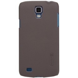 Чехол Nillkin Super Frosted Shield for Galaxy S4 Active