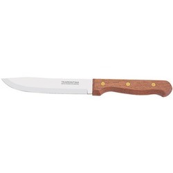 Кухонный нож Tramontina Dynamic 22318/106