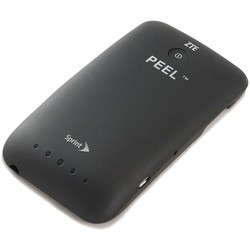 3G- / LTE-модемы ZTE PEEL 3200