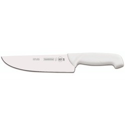 Кухонные ножи Tramontina 24621/082