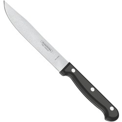 Кухонный нож Tramontina Ultracorte 23856/007