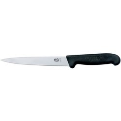 Кухонный нож Victorinox 5.3703.16