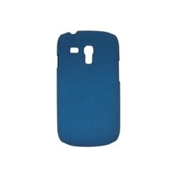 Чехлы для мобильных телефонов Drobak Shaggy Hard for Galaxy S3 mini VE