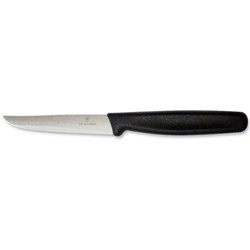 Кухонные ножи Victorinox Standart 5.1203