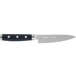 Кухонный нож YAXELL Gou 37002