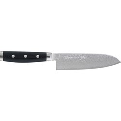 Кухонный нож YAXELL Gou 37001