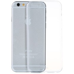 Чехлы для мобильных телефонов Remax 0.5 mm for iPhone 6 Plus