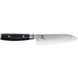 Кухонный нож YAXELL Ran 36001