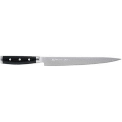 Кухонный нож YAXELL Gou 37009