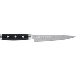 Кухонный нож YAXELL Gou 37016