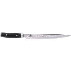 Кухонный нож YAXELL Ran 36009
