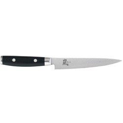Кухонный нож YAXELL Ran 36016