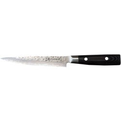 Кухонный нож YAXELL Zen 35516