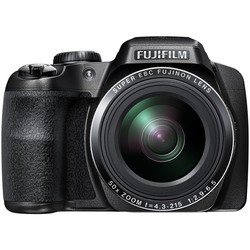 Фотоаппарат Fuji FinePix S9800