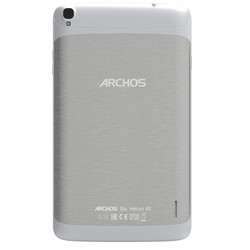Планшет Archos 80b Helium 8GB
