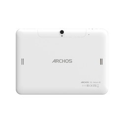 Планшеты Archos 101 Helium 8GB