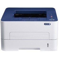 Принтер Xerox Phaser 3260DI